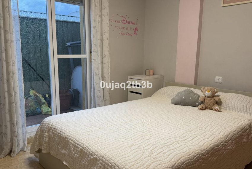 R5302315-Apartment-For-Sale-San-Pedro-de-Alcantara-Penthouse-3-Beds-120-Built-16