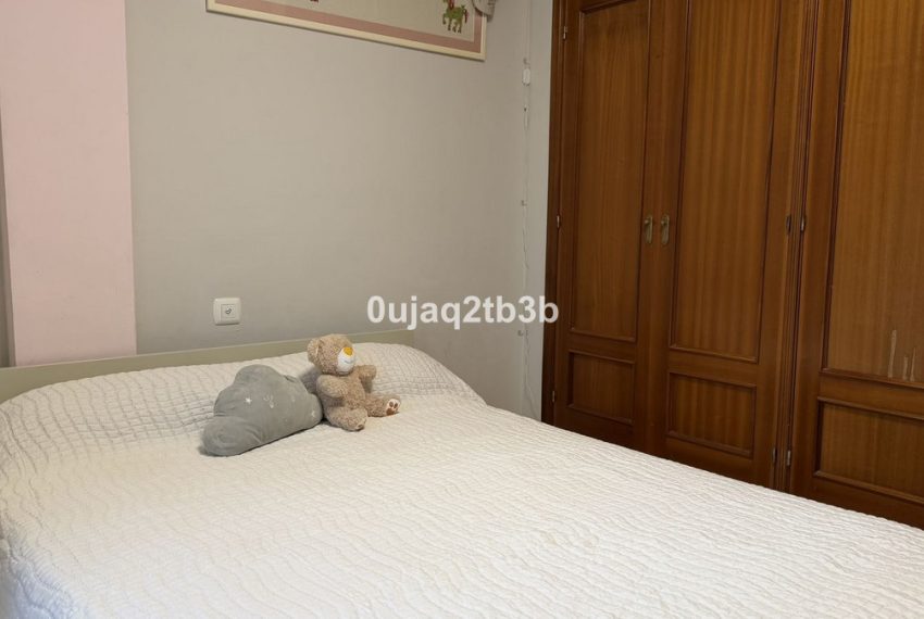 R5302315-Apartment-For-Sale-San-Pedro-de-Alcantara-Penthouse-3-Beds-120-Built-17