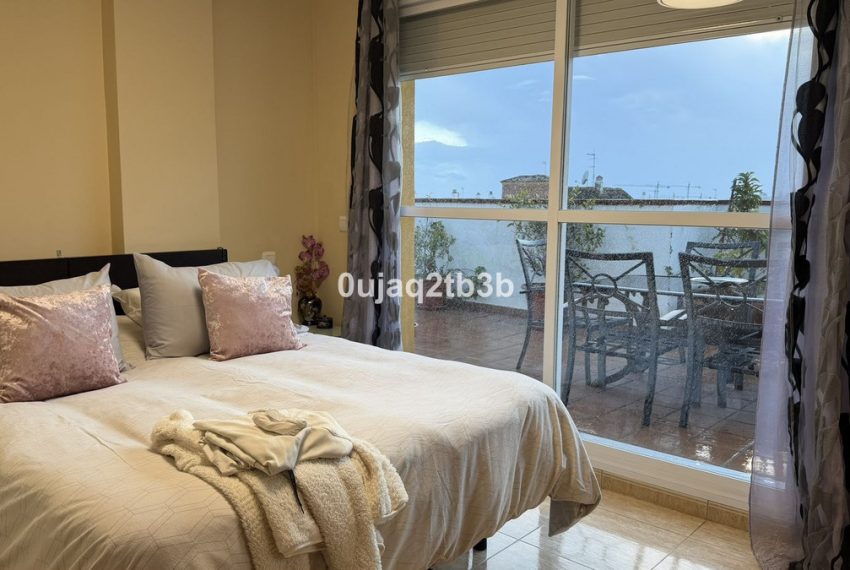 R5302315-Apartment-For-Sale-San-Pedro-de-Alcantara-Penthouse-3-Beds-120-Built-18