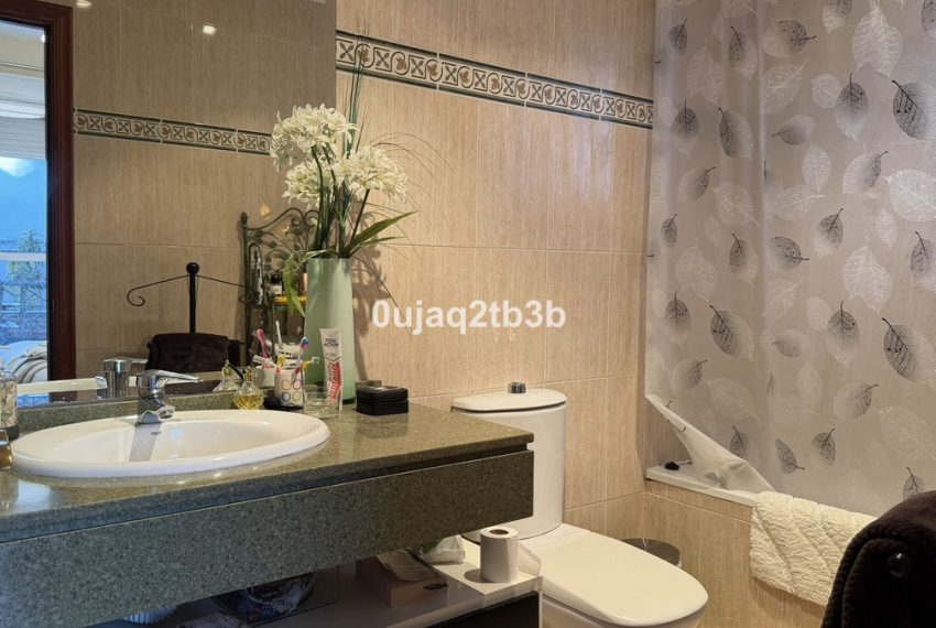 R5302315-Apartment-For-Sale-San-Pedro-de-Alcantara-Penthouse-3-Beds-120-Built-19