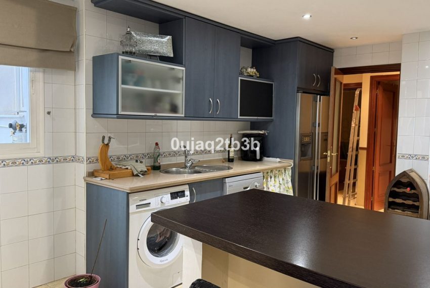 R5302315-Apartment-For-Sale-San-Pedro-de-Alcantara-Penthouse-3-Beds-120-Built-3