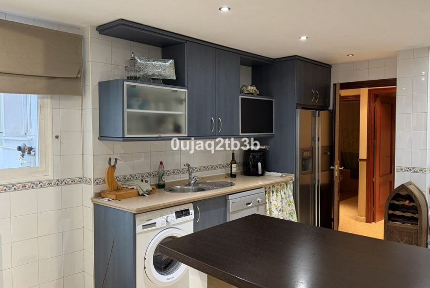 R5302315-Apartment-For-Sale-San-Pedro-de-Alcantara-Penthouse-3-Beds-120-Built-4
