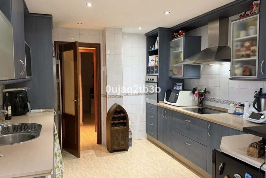 R5302315-Apartment-For-Sale-San-Pedro-de-Alcantara-Penthouse-3-Beds-120-Built-5