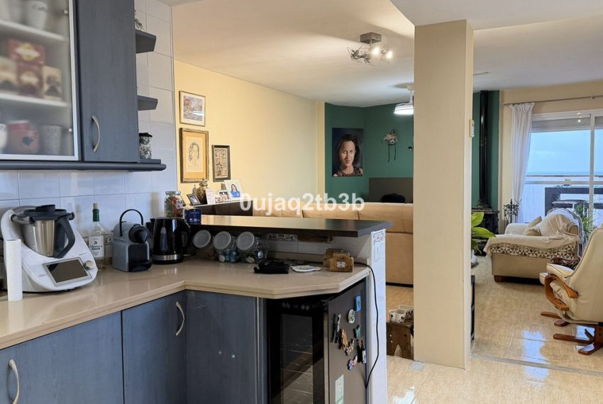 R5302315-Apartment-For-Sale-San-Pedro-de-Alcantara-Penthouse-3-Beds-120-Built-6