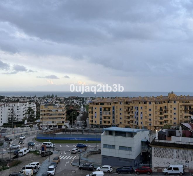 R5302315-Image 1-Penthouse - 3 Beds - 120 Built