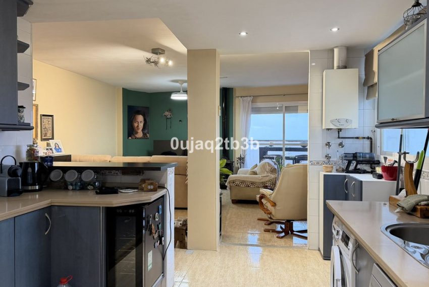 R5302315-Apartment-For-Sale-San-Pedro-de-Alcantara-Penthouse-3-Beds-120-Built-7
