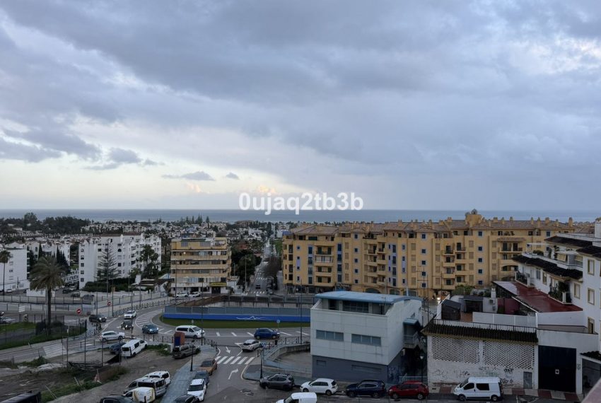 R5302315-Apartment-For-Sale-San-Pedro-de-Alcantara-Penthouse-3-Beds-120-Built