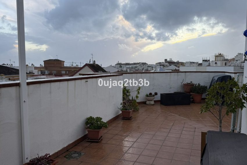 R5302315-Apartment-For-Sale-San-Pedro-de-Alcantara-Penthouse-3-Beds-120-Built-9