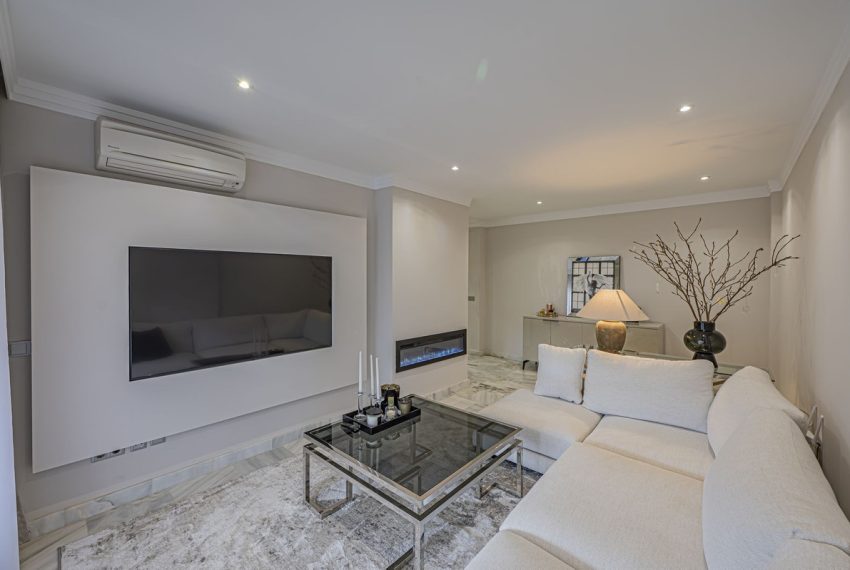 R5302729-Apartment-For-Sale-Benahavis-Middle-Floor-Apartment-1-Beds-52-Built-1