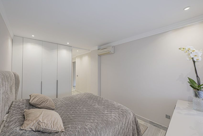 R5302729-Apartment-For-Sale-Benahavis-Middle-Floor-Apartment-1-Beds-52-Built-10