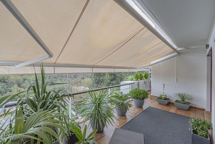 R5302729-Apartment-For-Sale-Benahavis-Middle-Floor-Apartment-1-Beds-52-Built-11