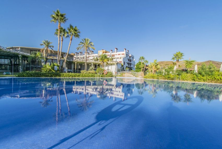 R5302729-Apartment-For-Sale-Benahavis-Middle-Floor-Apartment-1-Beds-52-Built-12