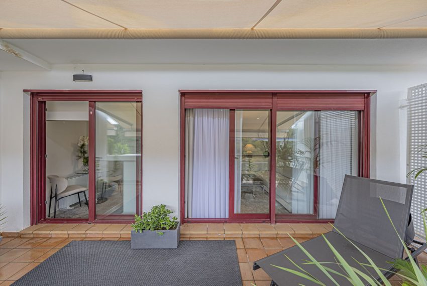 R5302729-Apartment-For-Sale-Benahavis-Middle-Floor-Apartment-1-Beds-52-Built-13