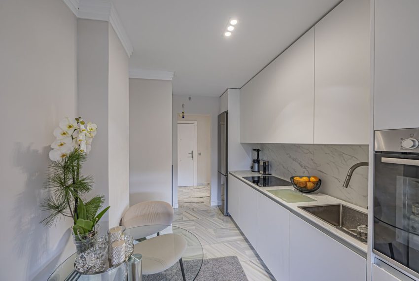 R5302729-Apartment-For-Sale-Benahavis-Middle-Floor-Apartment-1-Beds-52-Built-14