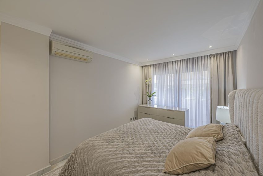 R5302729-Apartment-For-Sale-Benahavis-Middle-Floor-Apartment-1-Beds-52-Built-15