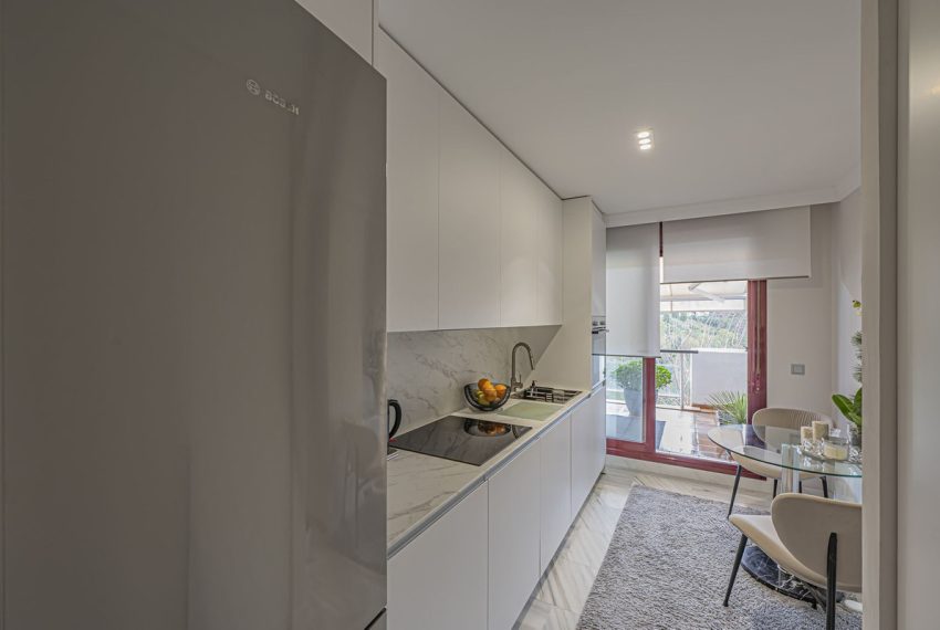 R5302729-Apartment-For-Sale-Benahavis-Middle-Floor-Apartment-1-Beds-52-Built-16