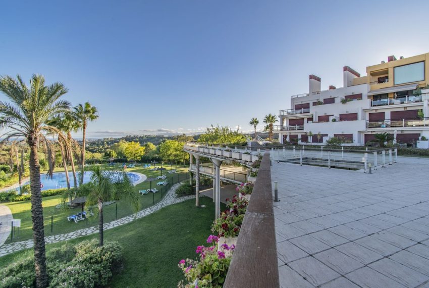 R5302729-Apartment-For-Sale-Benahavis-Middle-Floor-Apartment-1-Beds-52-Built-17
