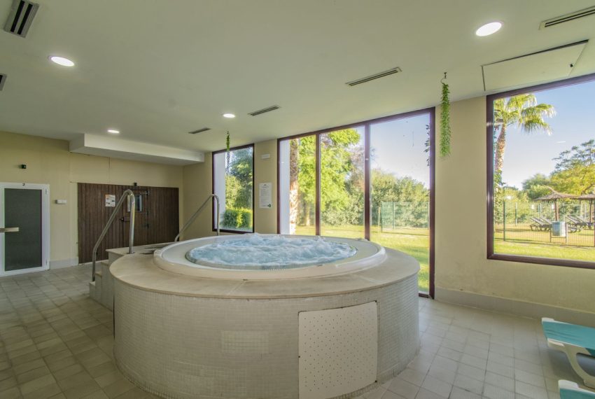 R5302729-Apartment-For-Sale-Benahavis-Middle-Floor-Apartment-1-Beds-52-Built-18