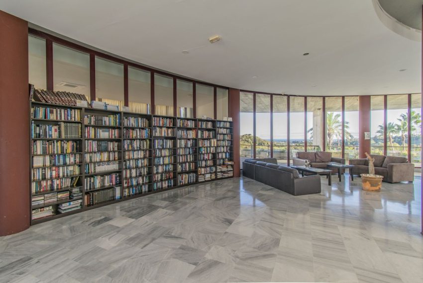 R5302729-Apartment-For-Sale-Benahavis-Middle-Floor-Apartment-1-Beds-52-Built-19