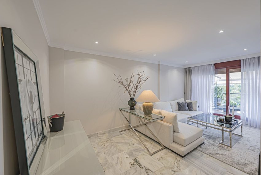 R5302729-Apartment-For-Sale-Benahavis-Middle-Floor-Apartment-1-Beds-52-Built-2