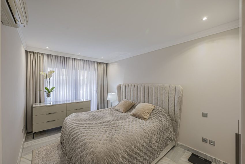 R5302729-Apartment-For-Sale-Benahavis-Middle-Floor-Apartment-1-Beds-52-Built-3