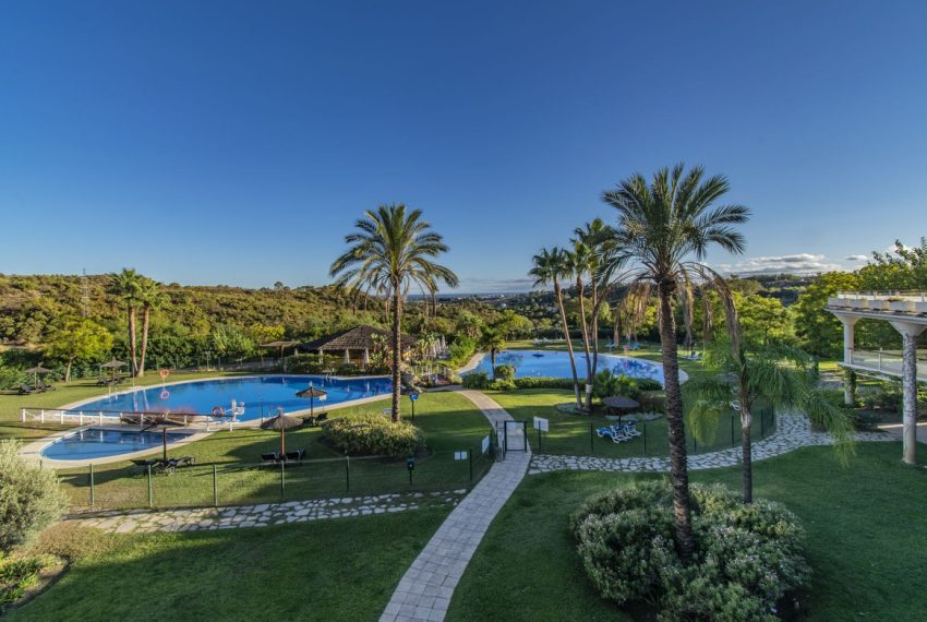 R5302729-Apartment-For-Sale-Benahavis-Middle-Floor-Apartment-1-Beds-52-Built-4