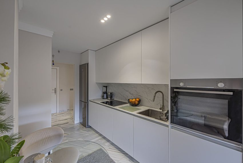 R5302729-Apartment-For-Sale-Benahavis-Middle-Floor-Apartment-1-Beds-52-Built-5