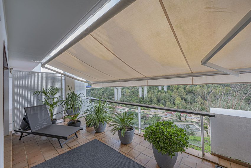 R5302729-Apartment-For-Sale-Benahavis-Middle-Floor-Apartment-1-Beds-52-Built-6