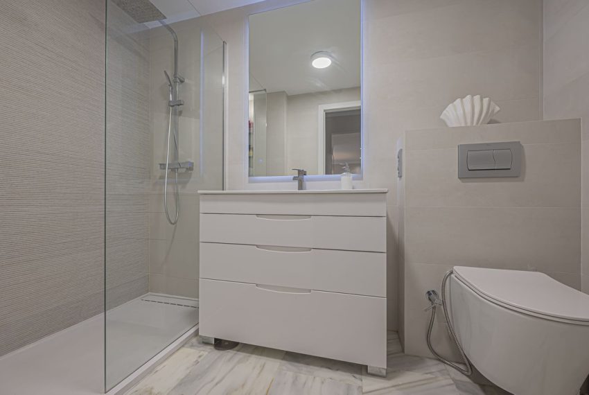 R5302729-Apartment-For-Sale-Benahavis-Middle-Floor-Apartment-1-Beds-52-Built-7