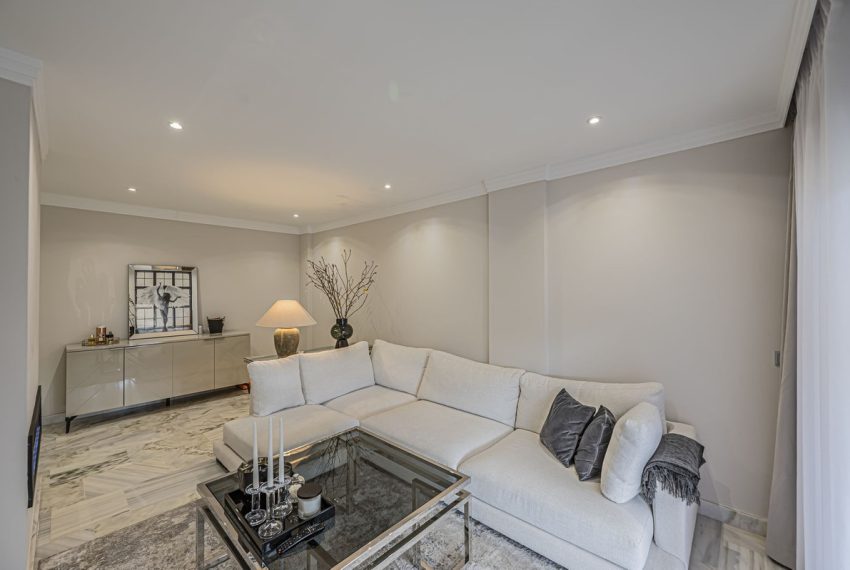 R5302729-Apartment-For-Sale-Benahavis-Middle-Floor-Apartment-1-Beds-52-Built-8