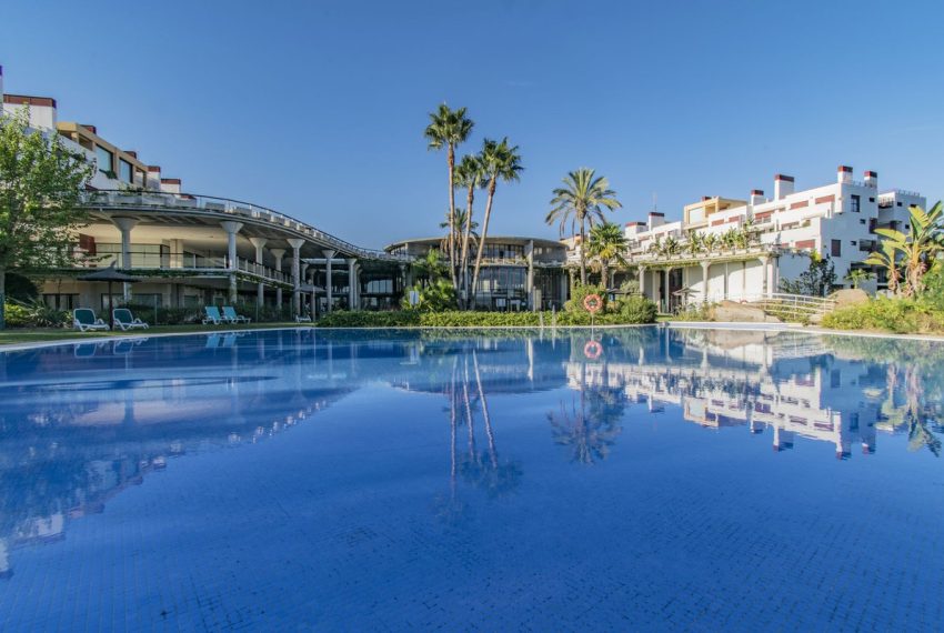 R5302729-Apartment-For-Sale-Benahavis-Middle-Floor-Apartment-1-Beds-52-Built