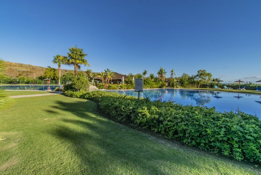 R5302729-Apartment-For-Sale-Benahavis-Middle-Floor-Apartment-1-Beds-52-Built-9