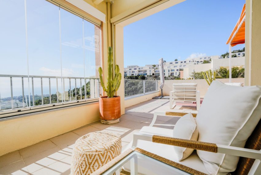 R5302759-Apartment-For-Sale-Marbella-Penthouse-2-Beds-101-Built-10