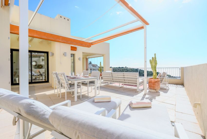 R5302759-Apartment-For-Sale-Marbella-Penthouse-2-Beds-101-Built-11
