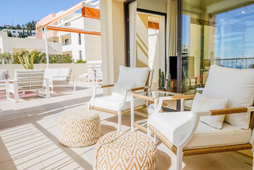 R5302759-Apartment-For-Sale-Marbella-Penthouse-2-Beds-101-Built-13