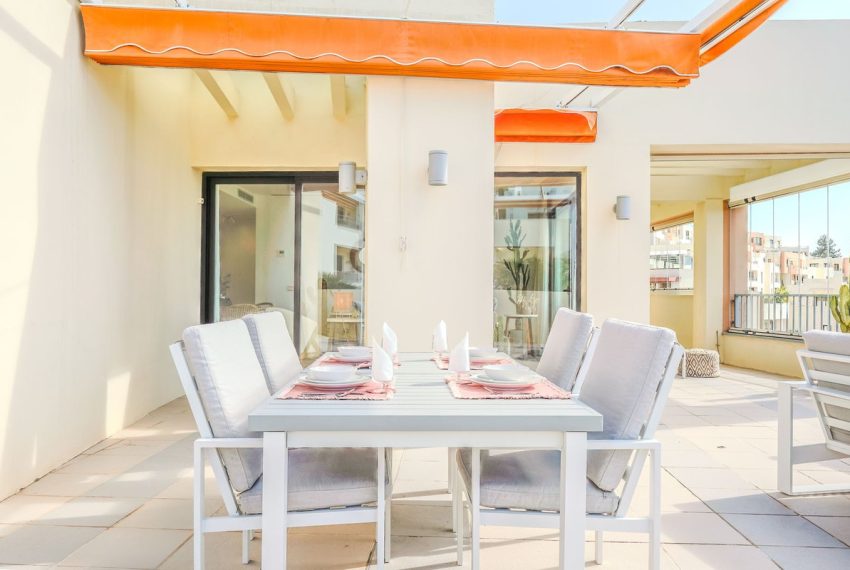 R5302759-Apartment-For-Sale-Marbella-Penthouse-2-Beds-101-Built-14