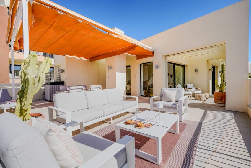 R5302759-Apartment-For-Sale-Marbella-Penthouse-2-Beds-101-Built-15