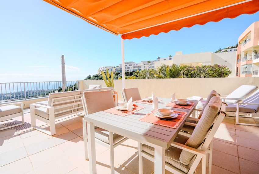 R5302759-Apartment-For-Sale-Marbella-Penthouse-2-Beds-101-Built-16