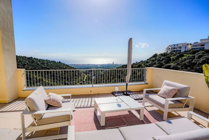 R5302759-Apartment-For-Sale-Marbella-Penthouse-2-Beds-101-Built-18