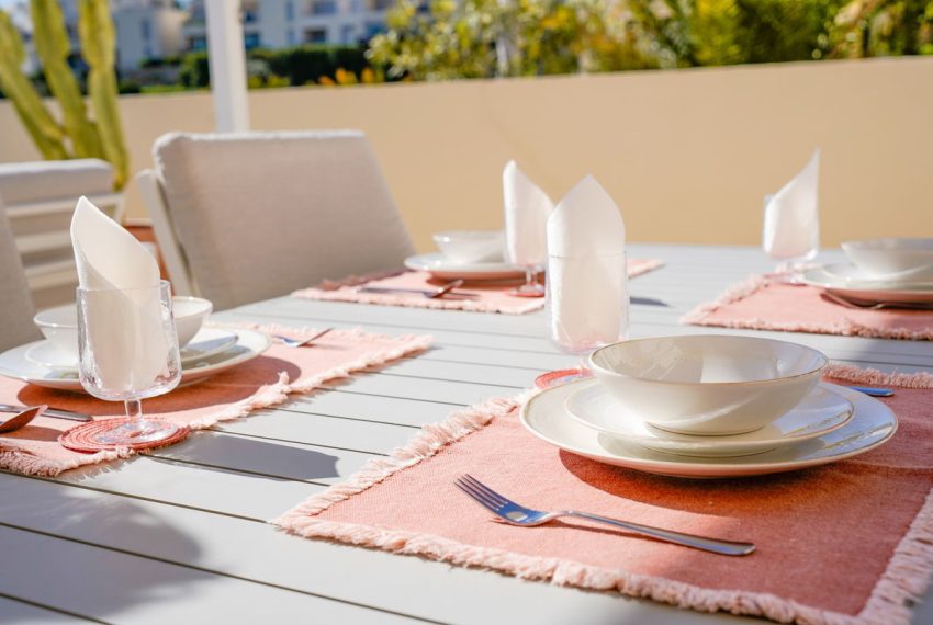 R5302759-Apartment-For-Sale-Marbella-Penthouse-2-Beds-101-Built-19