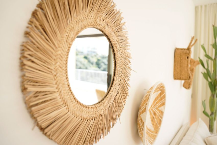 R5302759-Apartment-For-Sale-Marbella-Penthouse-2-Beds-101-Built-5