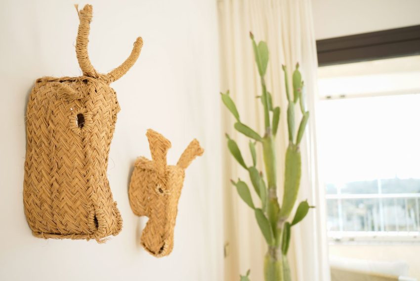 R5302759-Apartment-For-Sale-Marbella-Penthouse-2-Beds-101-Built-6