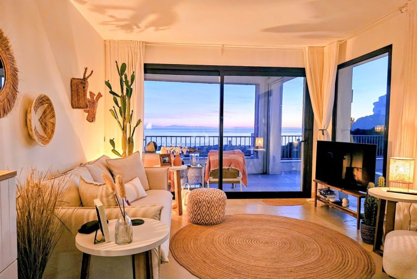 R5302759-Apartment-For-Sale-Marbella-Penthouse-2-Beds-101-Built-7