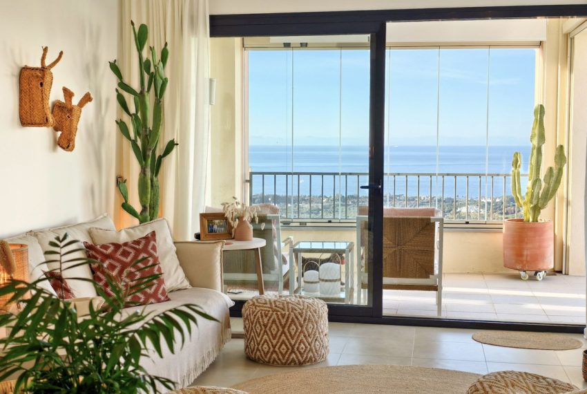 R5302759-Apartment-For-Sale-Marbella-Penthouse-2-Beds-101-Built