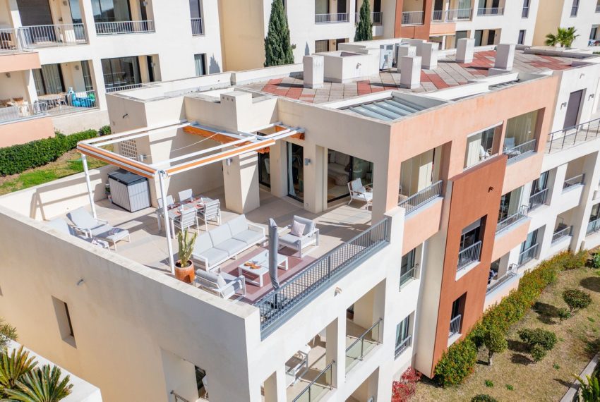 R5302759-Apartment-For-Sale-Marbella-Penthouse-2-Beds-101-Built-9