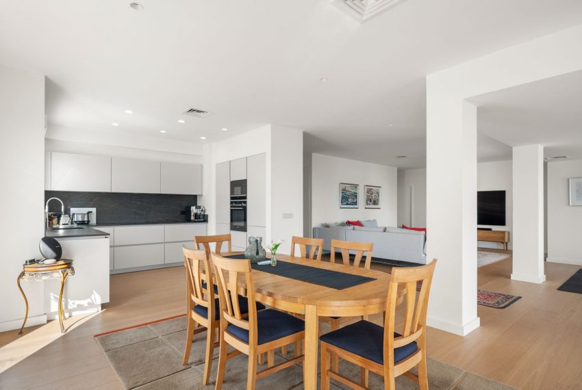 R5302864-Apartment-For-Sale-Nueva-Andalucia-Middle-Floor-Apartment-3-Beds-190-Built-13