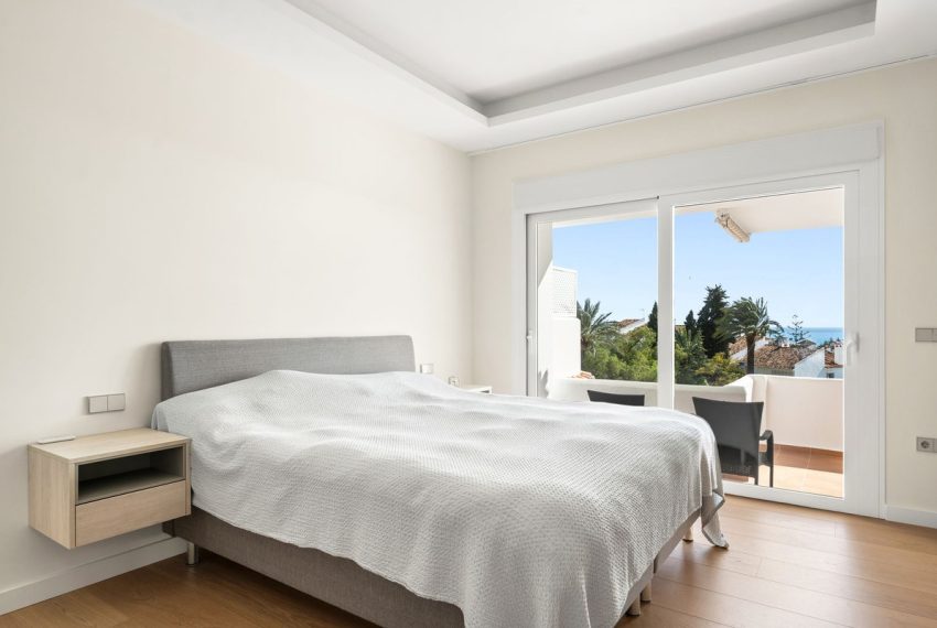 R5302864-Apartment-For-Sale-Nueva-Andalucia-Middle-Floor-Apartment-3-Beds-190-Built-16