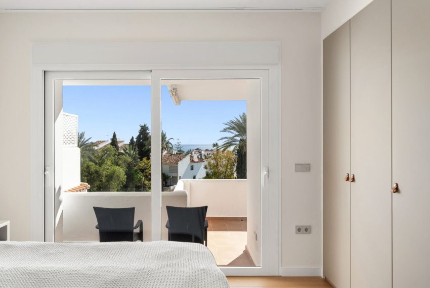 R5302864-Apartment-For-Sale-Nueva-Andalucia-Middle-Floor-Apartment-3-Beds-190-Built-17