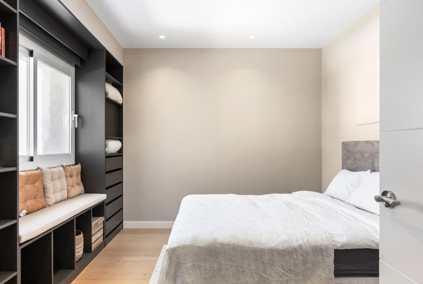 R5302864-Apartment-For-Sale-Nueva-Andalucia-Middle-Floor-Apartment-3-Beds-190-Built-19