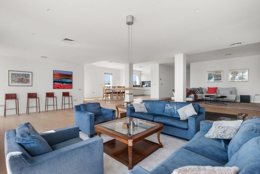 R5302864-Apartment-For-Sale-Nueva-Andalucia-Middle-Floor-Apartment-3-Beds-190-Built-2